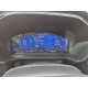 2022 Ford Kuga Plug-In Hybrid ST-Line X 2022 Ford Kuga Plug-In Hybrid ST-Line X