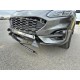 2022 Ford Kuga Plug-In Hybrid ST-Line X 2022 Ford Kuga Plug-In Hybrid ST-Line X