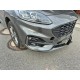 2022 Ford Kuga Plug-In Hybrid ST-Line X 2022 Ford Kuga Plug-In Hybrid ST-Line X