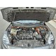 2022 Ford Kuga Plug-In Hybrid ST-Line X 2022 Ford Kuga Plug-In Hybrid ST-Line X