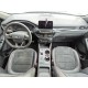 2022 Ford Kuga Plug-In Hybrid ST-Line X 2022 Ford Kuga Plug-In Hybrid ST-Line X