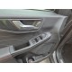 2022 Ford Kuga Plug-In Hybrid ST-Line X 2022 Ford Kuga Plug-In Hybrid ST-Line X