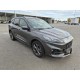 2022 Ford Kuga Plug-In Hybrid ST-Line X 2022 Ford Kuga Plug-In Hybrid ST-Line X