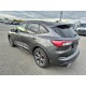 2022 Ford Kuga Plug-In Hybrid ST-Line X 2022 Ford Kuga Plug-In Hybrid ST-Line X