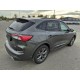 2022 Ford Kuga Plug-In Hybrid ST-Line X 2022 Ford Kuga Plug-In Hybrid ST-Line X