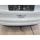 2019 Ford Galaxy Business 2019 Ford Galaxy Business