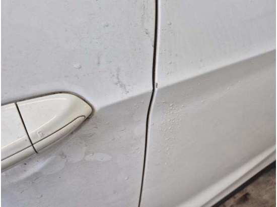 2019 Ford Galaxy Business 2019 Ford Galaxy Business