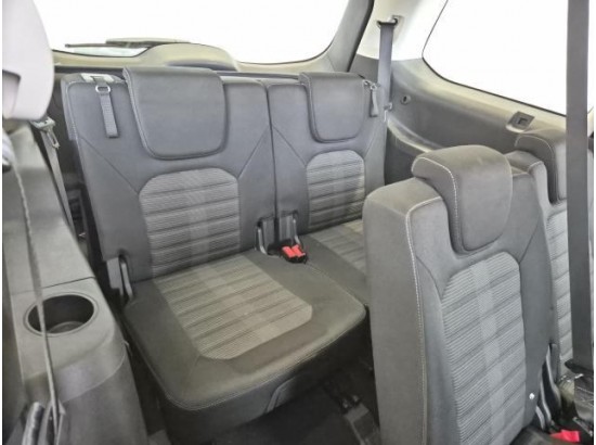 2019 Ford Galaxy Business 2019 Ford Galaxy Business