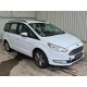 2019 Ford Galaxy Business 2019 Ford Galaxy Business