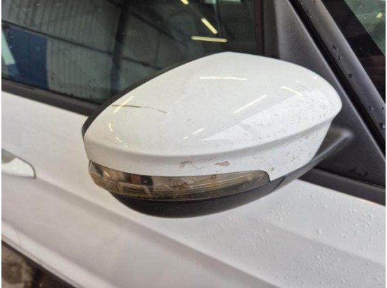 2019 Ford Galaxy Business 2019 Ford Galaxy Business