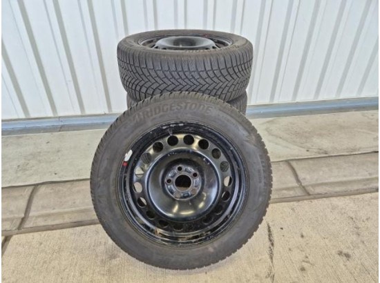 2019 Ford Galaxy Business 2019 Ford Galaxy Business