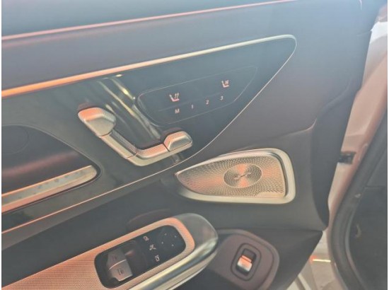 2024 Mercedes-Benz CLE -Klasse Coupe CLE 300 4Matic AMG Line Premium Plus 2024 Mercedes-Benz CLE -Klasse Coupe CLE 300 4Matic AMG Line Premium Plus