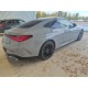 2024 Mercedes-Benz CLE -Klasse Coupe CLE 300 4Matic AMG Line Premium Plus 2024 Mercedes-Benz CLE -Klasse Coupe CLE 300 4Matic AMG Line Premium Plus