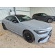 2024 Mercedes-Benz CLE -Klasse Coupe CLE 300 4Matic AMG Line Premium Plus 2024 Mercedes-Benz CLE -Klasse Coupe CLE 300 4Matic AMG Line Premium Plus