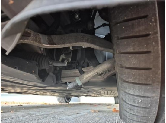 2024 Mercedes-Benz CLE -Klasse Coupe CLE 300 4Matic AMG Line Premium Plus 2024 Mercedes-Benz CLE -Klasse Coupe CLE 300 4Matic AMG Line Premium Plus