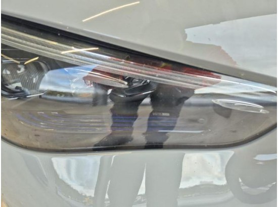 2024 Mercedes-Benz CLE -Klasse Coupe CLE 300 4Matic AMG Line Premium Plus 2024 Mercedes-Benz CLE -Klasse Coupe CLE 300 4Matic AMG Line Premium Plus