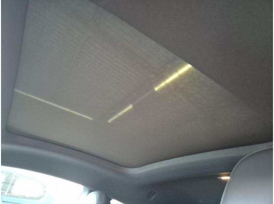 2024 Mercedes-Benz CLE -Klasse Coupe CLE 300 4Matic AMG Line Premium Plus 2024 Mercedes-Benz CLE -Klasse Coupe CLE 300 4Matic AMG Line Premium Plus