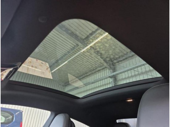 2024 Mercedes-Benz CLE -Klasse Coupe CLE 300 4Matic AMG Line Premium Plus 2024 Mercedes-Benz CLE -Klasse Coupe CLE 300 4Matic AMG Line Premium Plus