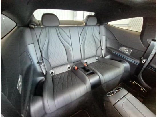 2024 Mercedes-Benz CLE -Klasse Coupe CLE 300 4Matic AMG Line Premium Plus 2024 Mercedes-Benz CLE -Klasse Coupe CLE 300 4Matic AMG Line Premium Plus