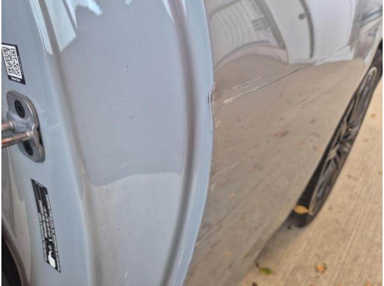 2024 Mercedes-Benz CLE -Klasse Coupe CLE 300 4Matic AMG Line Premium Plus 2024 Mercedes-Benz CLE -Klasse Coupe CLE 300 4Matic AMG Line Premium Plus