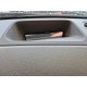 2025 Mercedes-Benz EQB -Klasse EQB 250+ 2025 Mercedes-Benz EQB -Klasse EQB 250+