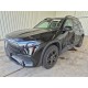 2025 Mercedes-Benz EQB -Klasse EQB 250+ 2025 Mercedes-Benz EQB -Klasse EQB 250+