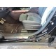 2025 Mercedes-Benz EQB -Klasse EQB 250+ 2025 Mercedes-Benz EQB -Klasse EQB 250+