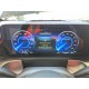 2025 Mercedes-Benz EQB -Klasse EQB 250+ 2025 Mercedes-Benz EQB -Klasse EQB 250+