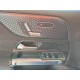 2025 Mercedes-Benz EQB -Klasse EQB 250+ 2025 Mercedes-Benz EQB -Klasse EQB 250+