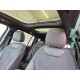 2025 Mercedes-Benz EQB -Klasse EQB 250+ 2025 Mercedes-Benz EQB -Klasse EQB 250+