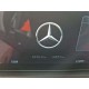 2025 Mercedes-Benz EQB -Klasse EQB 250+ 2025 Mercedes-Benz EQB -Klasse EQB 250+
