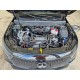 2025 Mercedes-Benz EQB -Klasse EQB 250+ 2025 Mercedes-Benz EQB -Klasse EQB 250+