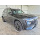 2025 Mercedes-Benz EQB -Klasse EQB 250+ 2025 Mercedes-Benz EQB -Klasse EQB 250+