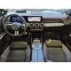 2025 Mercedes-Benz EQB -Klasse EQB 250+ 2025 Mercedes-Benz EQB -Klasse EQB 250+