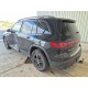2025 Mercedes-Benz EQB -Klasse EQB 250+ 2025 Mercedes-Benz EQB -Klasse EQB 250+