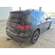 2025 Mercedes-Benz EQB -Klasse EQB 250+ 2025 Mercedes-Benz EQB -Klasse EQB 250+