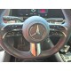 2025 Mercedes-Benz EQB -Klasse EQB 250+ 2025 Mercedes-Benz EQB -Klasse EQB 250+
