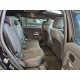 2025 Mercedes-Benz EQB -Klasse EQB 250+ 2025 Mercedes-Benz EQB -Klasse EQB 250+