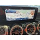 2025 Mercedes-Benz EQB -Klasse EQB 250+ 2025 Mercedes-Benz EQB -Klasse EQB 250+