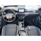 2022 Ford Focus Turnier Cool & Connect 2022 Ford Focus Turnier Cool & Connect