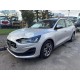 2022 Ford Focus Turnier Cool & Connect 2022 Ford Focus Turnier Cool & Connect