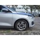 2022 Ford Focus Turnier Cool & Connect 2022 Ford Focus Turnier Cool & Connect