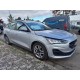 2022 Ford Focus Turnier Cool & Connect 2022 Ford Focus Turnier Cool & Connect