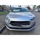 2022 Ford Focus Turnier Cool & Connect 2022 Ford Focus Turnier Cool & Connect
