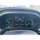 2022 Ford Focus Turnier Cool & Connect 2022 Ford Focus Turnier Cool & Connect