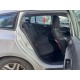 2022 Ford Focus Turnier Cool & Connect 2022 Ford Focus Turnier Cool & Connect