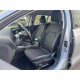 2022 Ford Focus Turnier Cool & Connect 2022 Ford Focus Turnier Cool & Connect