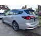 2022 Ford Focus Turnier Cool & Connect 2022 Ford Focus Turnier Cool & Connect