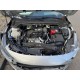 2022 Ford Focus Turnier Cool & Connect 2022 Ford Focus Turnier Cool & Connect