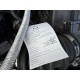 2022 Ford Focus Turnier Cool & Connect 2022 Ford Focus Turnier Cool & Connect